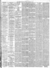Dundee Courier Wednesday 12 December 1894 Page 5