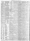 Dundee Courier Thursday 13 December 1894 Page 2