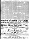 Dundee Courier Thursday 13 December 1894 Page 5