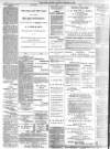 Dundee Courier Thursday 13 December 1894 Page 6