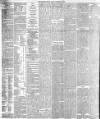 Dundee Courier Friday 14 December 1894 Page 2