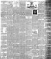 Dundee Courier Friday 14 December 1894 Page 3