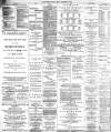 Dundee Courier Friday 14 December 1894 Page 6