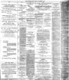 Dundee Courier Saturday 15 December 1894 Page 5