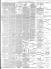 Dundee Courier Monday 17 December 1894 Page 5