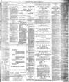 Dundee Courier Tuesday 18 December 1894 Page 5