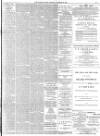 Dundee Courier Thursday 20 December 1894 Page 5