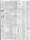 Dundee Courier Monday 24 December 1894 Page 5