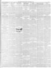 Dundee Courier Monday 31 December 1894 Page 3