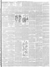Dundee Courier Thursday 03 January 1895 Page 3