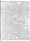 Dundee Courier Friday 11 January 1895 Page 3