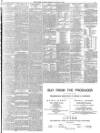 Dundee Courier Thursday 24 January 1895 Page 5