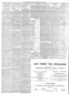 Dundee Courier Tuesday 05 February 1895 Page 4