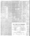 Dundee Courier Saturday 09 February 1895 Page 4