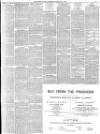 Dundee Courier Thursday 14 February 1895 Page 5