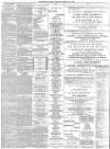 Dundee Courier Thursday 14 February 1895 Page 6