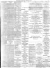 Dundee Courier Friday 15 February 1895 Page 5