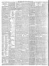 Dundee Courier Tuesday 19 February 1895 Page 2