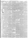 Dundee Courier Tuesday 19 February 1895 Page 3