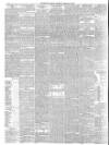 Dundee Courier Thursday 21 February 1895 Page 4