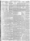 Dundee Courier Thursday 28 February 1895 Page 3