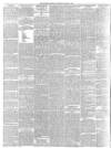 Dundee Courier Wednesday 06 March 1895 Page 4