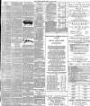 Dundee Courier Friday 05 April 1895 Page 5