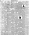 Dundee Courier Saturday 06 April 1895 Page 3