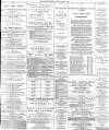 Dundee Courier Saturday 06 April 1895 Page 5