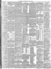 Dundee Courier Monday 15 April 1895 Page 5