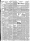 Dundee Courier Tuesday 23 April 1895 Page 3