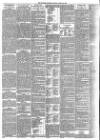 Dundee Courier Monday 29 April 1895 Page 4