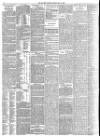 Dundee Courier Monday 06 May 1895 Page 2