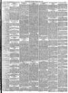 Dundee Courier Monday 06 May 1895 Page 3