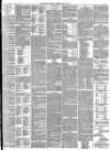 Dundee Courier Monday 06 May 1895 Page 5