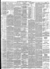 Dundee Courier Thursday 16 May 1895 Page 5