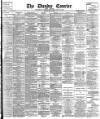 Dundee Courier Friday 17 May 1895 Page 1