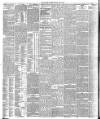 Dundee Courier Friday 17 May 1895 Page 2