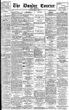 Dundee Courier Tuesday 21 May 1895 Page 1