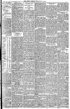 Dundee Courier Tuesday 21 May 1895 Page 3