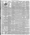 Dundee Courier Saturday 25 May 1895 Page 3