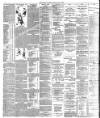 Dundee Courier Saturday 25 May 1895 Page 4