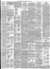 Dundee Courier Monday 27 May 1895 Page 5
