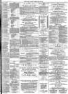 Dundee Courier Tuesday 28 May 1895 Page 5