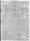 Dundee Courier Wednesday 29 May 1895 Page 3