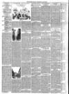 Dundee Courier Wednesday 29 May 1895 Page 4