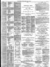 Dundee Courier Friday 31 May 1895 Page 5