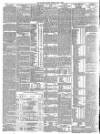 Dundee Courier Monday 01 July 1895 Page 4