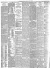 Dundee Courier Monday 22 July 1895 Page 2