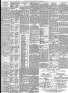 Dundee Courier Monday 22 July 1895 Page 5